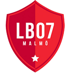 IF Limhamn Bunkeflo logo