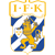 IFK Göteborg logotyp