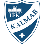 IFK Kalmar logo