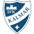 IFK Kalmar logotyp