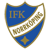 IFK Norrköping DFK logotyp
