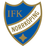 IFK Norrköping logo