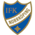 IFK Norrköping logotyp