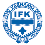 IFK Värnamo logo