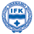 IFK Värnamo logotyp