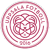 IK Uppsala Fotboll logotyp