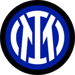 Internazionale logo