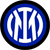 Internazionale logotyp