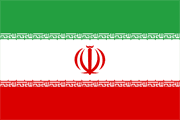 Iran logo