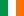 Irland logotyp