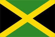 Jamaica logo