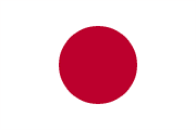 Japan logo