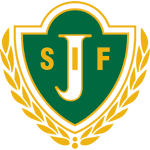 Jönköpings Södra IF logo