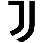 Juventus logo