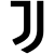 Juventus logotyp