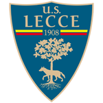 Lecce logo