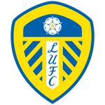 Leeds United logo