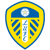Leeds United logotyp