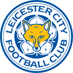 Leicester City logo