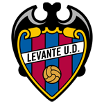 Levante UD logo