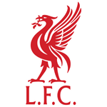 Liverpool logo