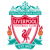 Liverpool logotyp
