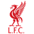 Liverpool logotyp