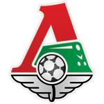 Lokomotiv Moskva logo