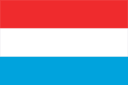 Luxemburg U-21 logo