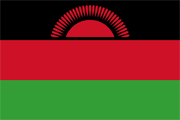 Malawi logo