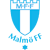 Malmö FF logotyp