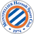 Montpellier HSC logotyp