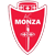 Monza logotyp