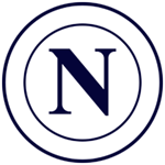 Napoli logo