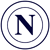 Napoli logotyp