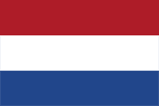 Nederländ. logo