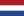Nederländerna logotyp
