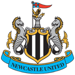 Newcastle United logo