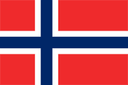 Norge U-21 logo