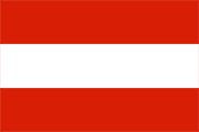 Österrike logo
