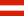 Österrike logotyp