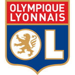 Olympique Lyonnais logo