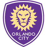 Orlando City SC logo