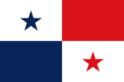 Panama logo