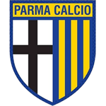 Parma logo