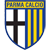 Parma logotyp