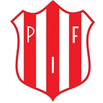 Piteå IF logo