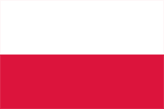 Polen logo
