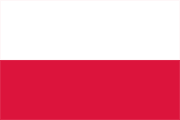 Poland logo