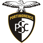 Portimonense logo